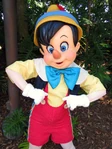 Disneyland Character Pinocchio 02.jpg (260 KB)