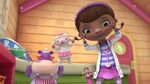 Doc-mcstuffins-its-glow-time-ful