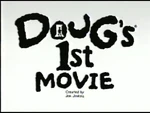 Doug's 1st Movie preview