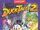 DuckTales 2