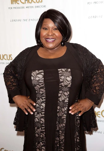 Ellia English | Disney Wiki | Fandom