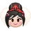 Princess Vanellope