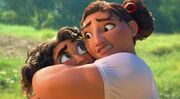 Encanto-animationscreencaps