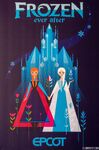 Epcot-experience-attraction-poster-frozen-ever-after-1.jpg (373 KB)