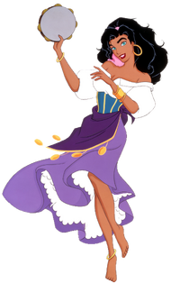 Esmeralda transparent.png