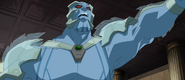 Frost Giant USM