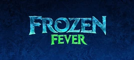 Frozen-fever-disneyscreencaps.com-2
