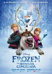 Frozen-una-aventura-congelada-Pelicula-completa