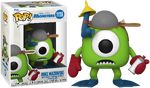 1155. Mike Wazowski (2021)