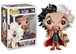 FunkoPOP-736-CruellaDeVil-DiamondCollection-GLTD.png (861 KB)