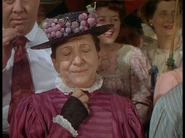 Granny Amused.png (1.34 MB)