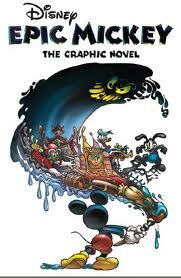 Graphicnovel.jpg