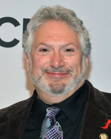Harvey Fierstein Disney Wiki Fandom Other famous actresses with husky voices or vocal fry include demi moore, emma stone, and several famous men also have raspy voices. harvey fierstein disney wiki fandom