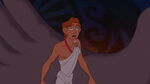 Hercules-br-disneyscreencaps.com-2550