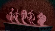 Hercules-disneyscreencaps.com-7185