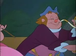 Ichabod-mr-toad-disneyscreencaps com-4868.jpg (71 KB)
