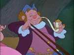 Ichabod-mr-toad-disneyscreencaps com-4870.jpg (93 KB)