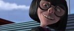 Incredibles-disneyscreencaps.com-5418