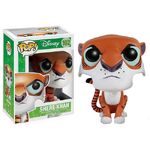 Funko POP! Figure - The Jungle Book Shere Khan