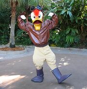 Jetmcquackdisneyland