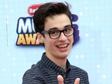 Joey Bragg