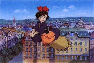 Howl's Moving Castle, Disney Wiki