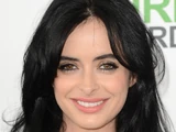Krysten Ritter