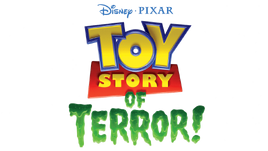 LOGO ToyStory-color2