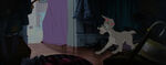 Lady-tramp-disneyscreencaps.com-7882