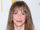 Laraine Newman