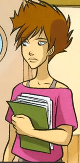 Laura Steedson.png