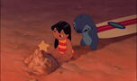 Lilo-stitch-disneyscreencaps.com-5691