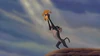 Lion-king-disneyscreencaps.com-415.jpg (157 КБ)