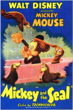 Mickey-and-the-seal-movie-poster-1948-1020250229