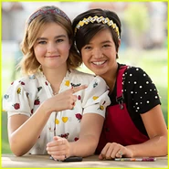 Millicent-simmonds-andi-mack-recurring.jpg (90 KB) Libby and andi from season 3