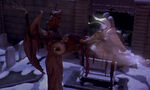 Nightmare-christmas-disneyscreencaps com-7354