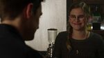 Once Upon a Time - 7x16 - Breadcrumbs - Margot