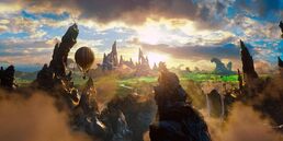 Oz the Great and Powerful 2.jpg