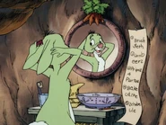 Party-poohper.jpg (409 KB)