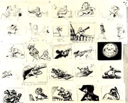 Peter Pan storyboard.jpg (2.03 MB) Early storyboard featuring the character