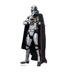 Phasma Promo