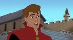 Phillip as he appears in Disney Princess: Enchanted Tales