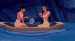 Pocahontas-disneyscreencaps.com-1003