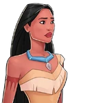 Pocahontas DHMB.png (142 KB) Pocahontas