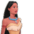 Pocahontas DHMB.png