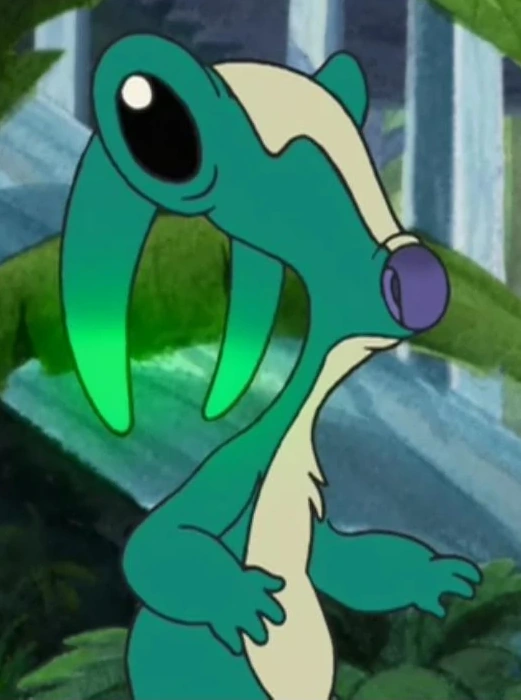 lilo and stitch house shoes