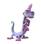 Randall in Disney Infinity.png (389 KB) Randall Boggs (Disney Infinity series)