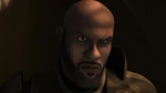 Saw Gerrera Rebels.jpg (144 KB)