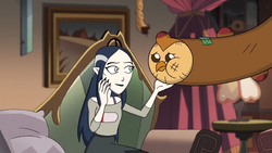 Separate Tides (109)