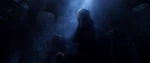 Snoke 3.png (1.63 MB) "Leave the base at once and come to me with Kylo Ren."